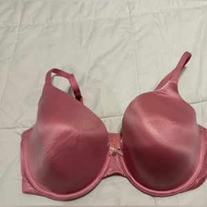 NWOT Victoria’s Secret Body by Victoria bra 38DD